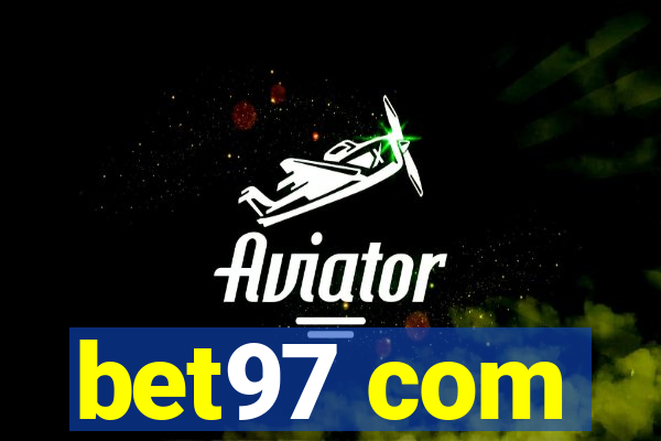 bet97 com